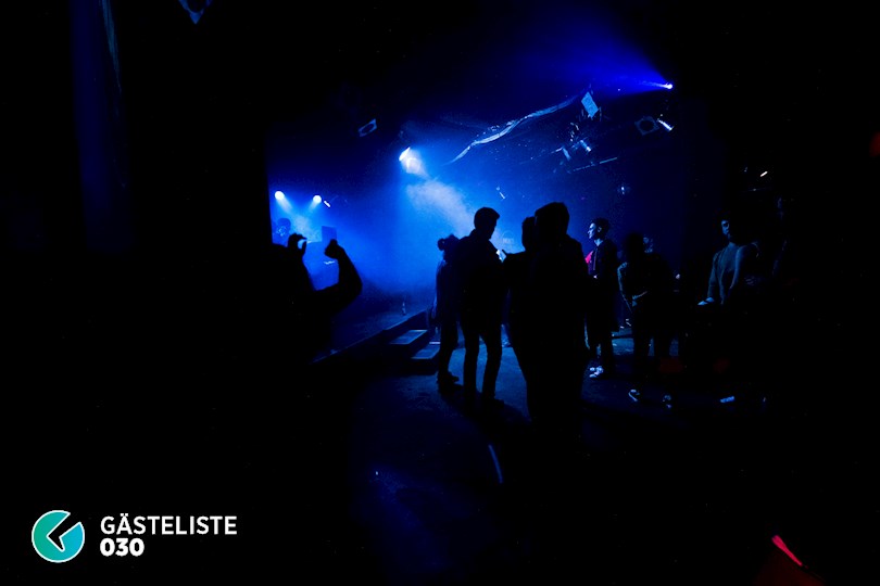 https://www.gaesteliste030.de/Partyfoto #110 Nuke Berlin vom 07.04.2017