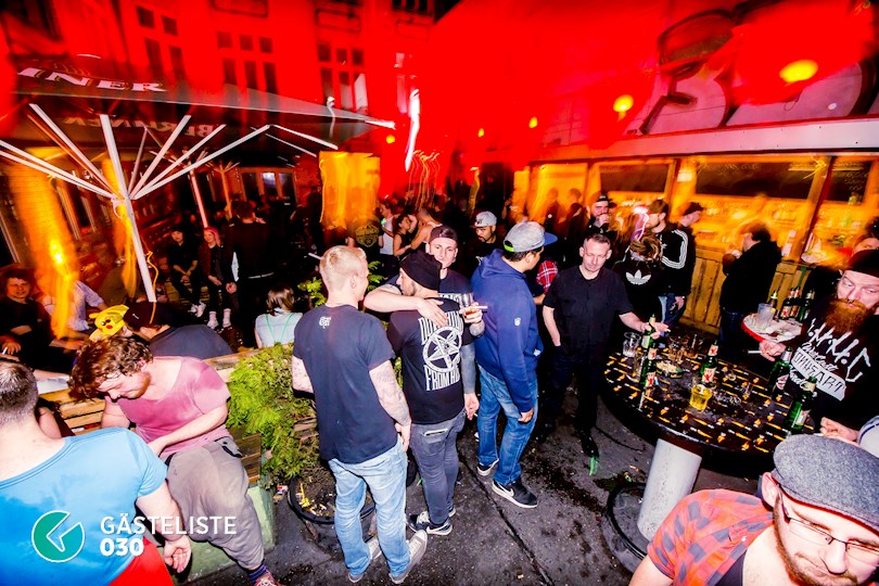 https://www.gaesteliste030.de/Partyfoto #6 Nuke Berlin vom 07.04.2017