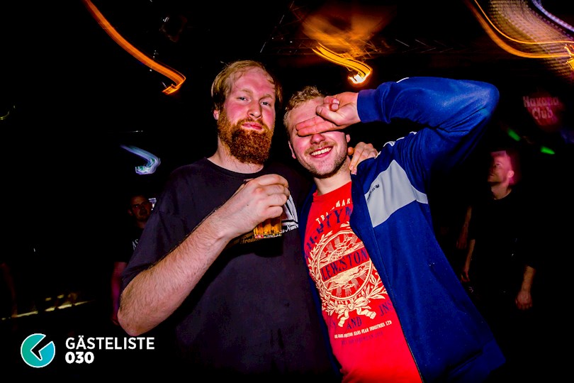 https://www.gaesteliste030.de/Partyfoto #89 Nuke Berlin vom 07.04.2017