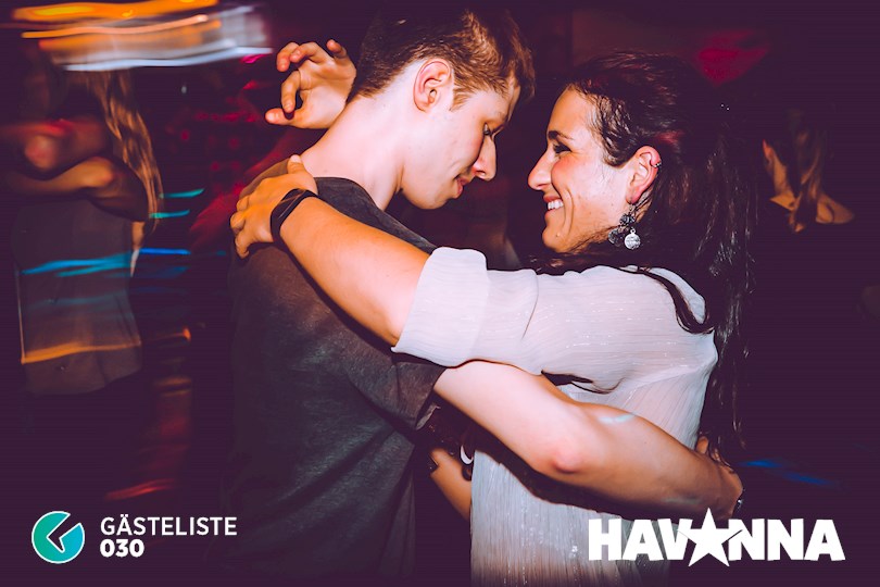 https://www.gaesteliste030.de/Partyfoto #28 Havanna Berlin vom 22.04.2017