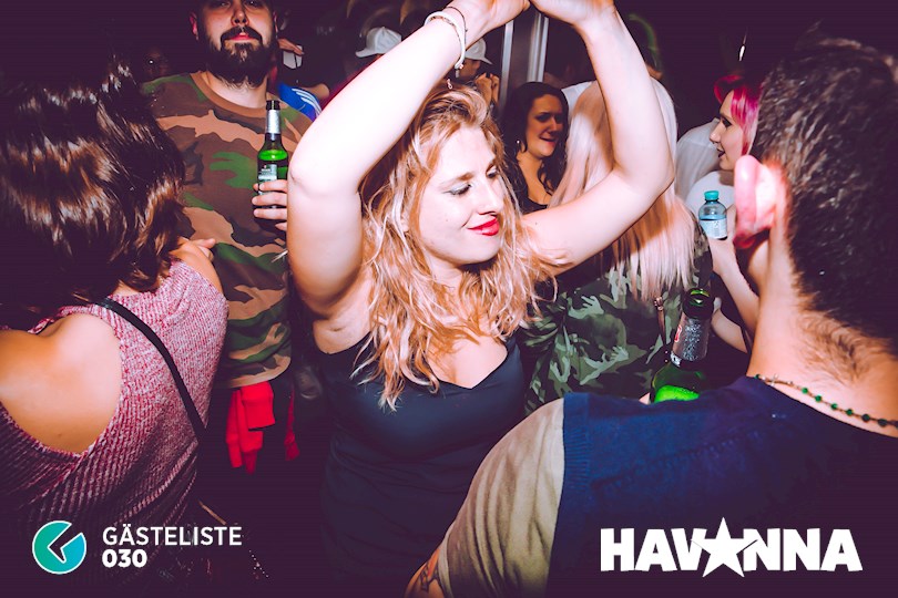 https://www.gaesteliste030.de/Partyfoto #59 Havanna Berlin vom 22.04.2017