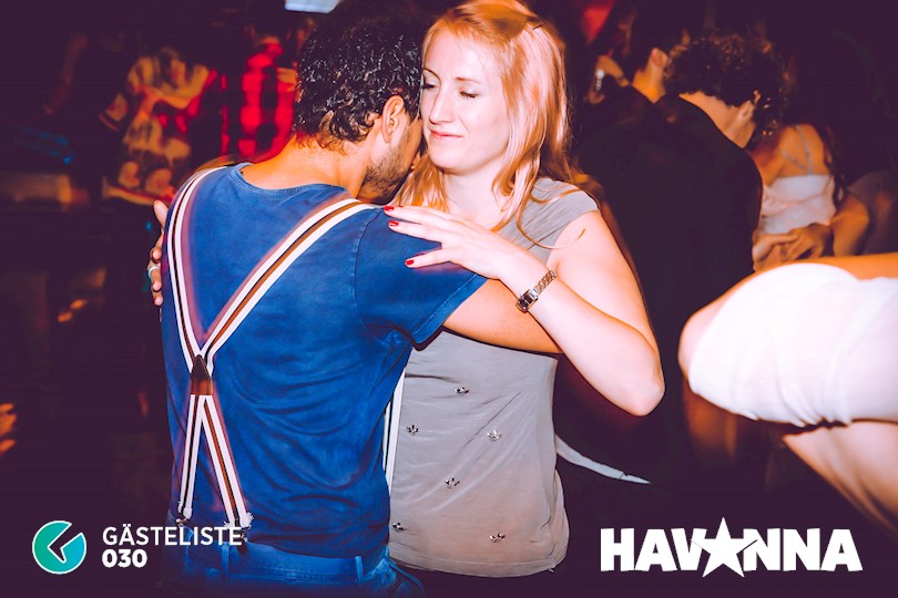 https://www.gaesteliste030.de/Partyfoto #13 Havanna Berlin vom 22.04.2017