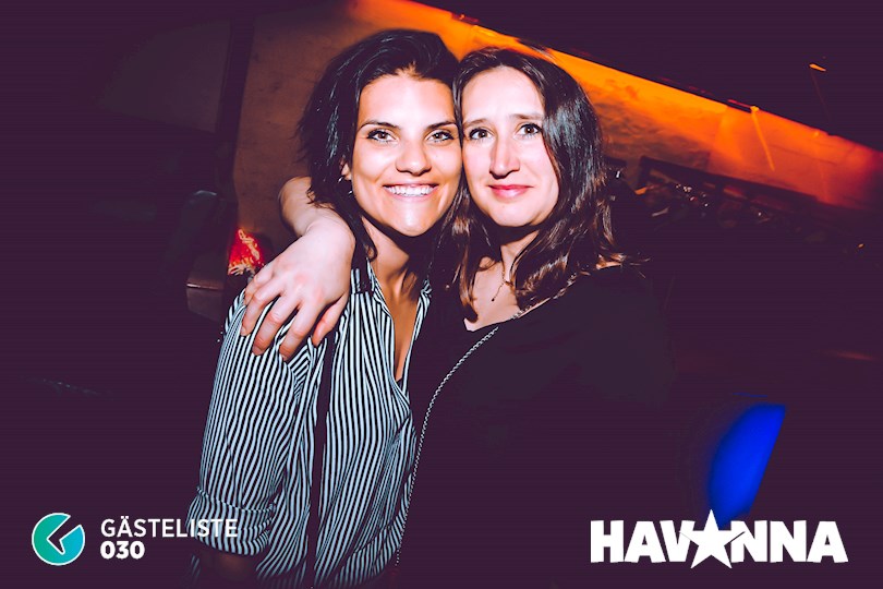 https://www.gaesteliste030.de/Partyfoto #34 Havanna Berlin vom 22.04.2017