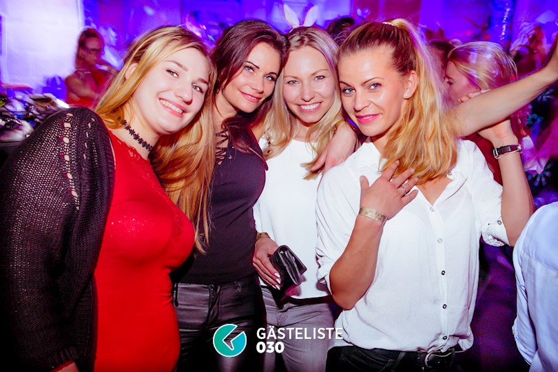 https://www.gaesteliste030.de/Partyfoto #12 Wildhouse Berlin vom 01.04.2017