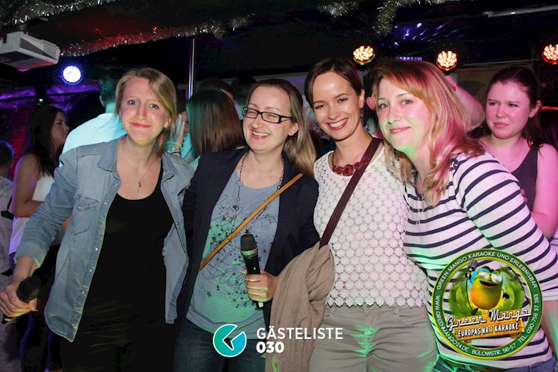 https://www.gaesteliste030.de/Partyfoto #151 Green Mango Berlin vom 21.04.2017