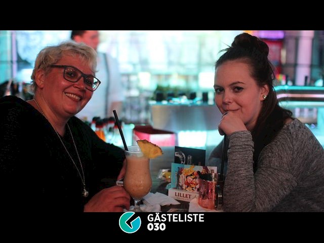 Partypics Knutschfleck 06.05.2017 Knutschfleck Berlin - die erste Cocktailbörse mit Show-Entertainment