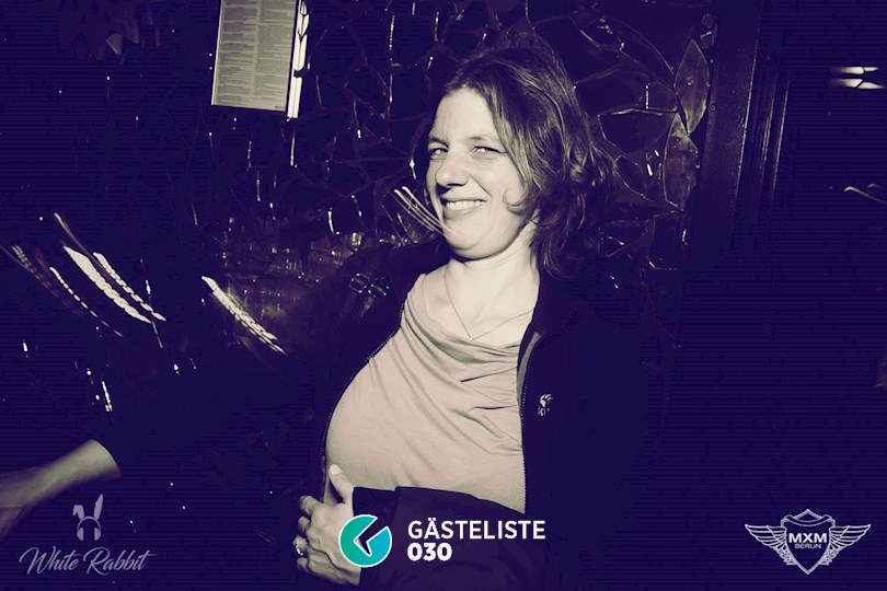 https://www.gaesteliste030.de/Partyfoto #40 Sage Berlin vom 11.05.2017
