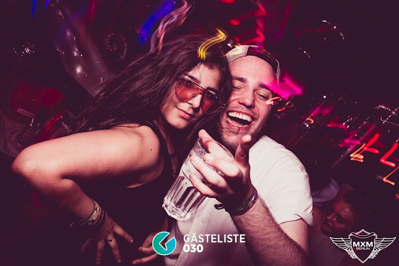 https://www.gaesteliste030.de/Partyfoto #17 Maxxim Berlin vom 17.05.2017