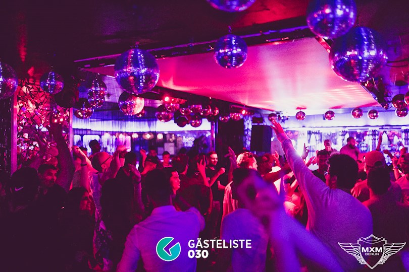 https://www.gaesteliste030.de/Partyfoto #80 Maxxim Berlin vom 17.05.2017