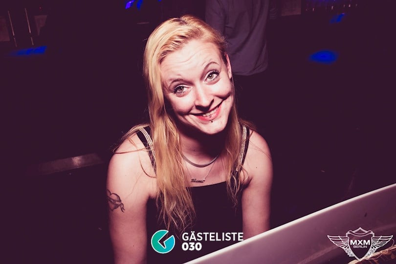 https://www.gaesteliste030.de/Partyfoto #79 Maxxim Berlin vom 17.05.2017