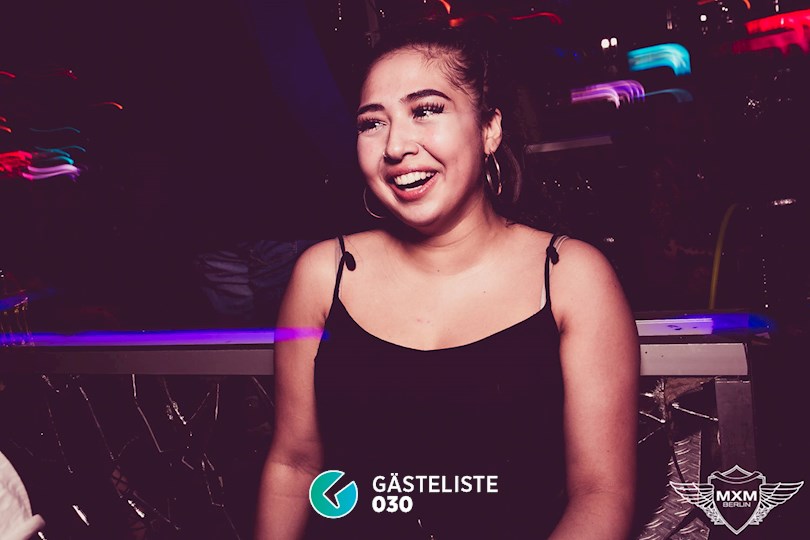 https://www.gaesteliste030.de/Partyfoto #20 Maxxim Berlin vom 17.05.2017