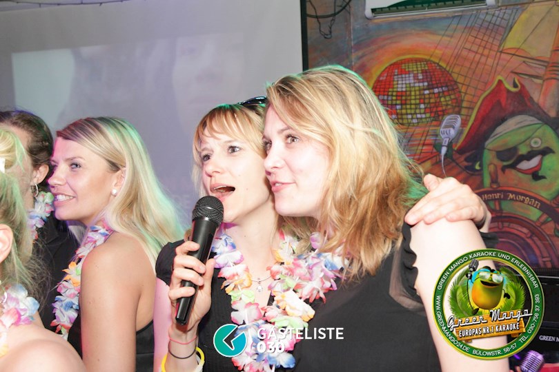 https://www.gaesteliste030.de/Partyfoto #23 Green Mango Berlin vom 19.05.2017
