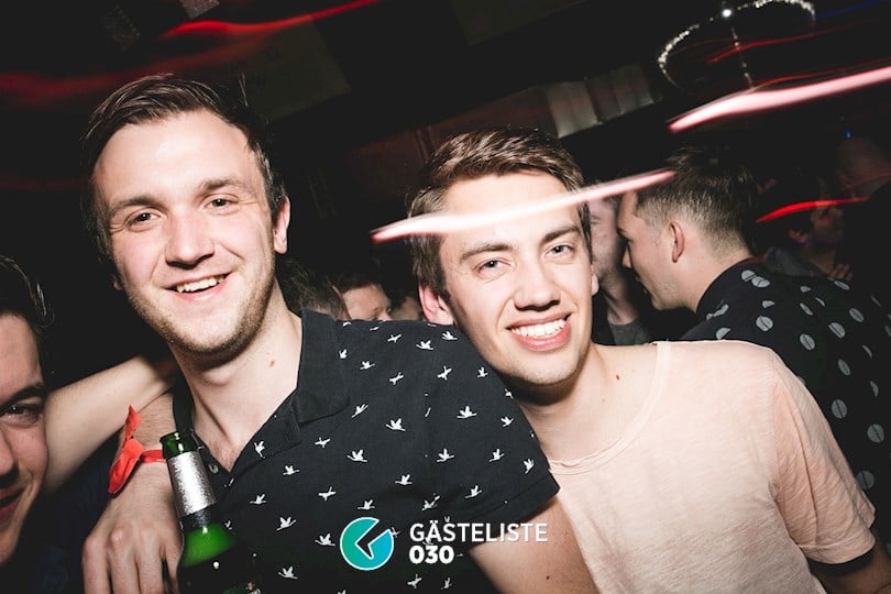 https://www.gaesteliste030.de/Partyfoto #59 Sky Berlin vom 28.04.2017