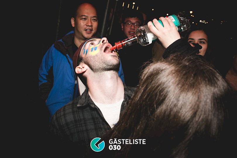 https://www.gaesteliste030.de/Partyfoto #39 Sky Berlin vom 28.04.2017