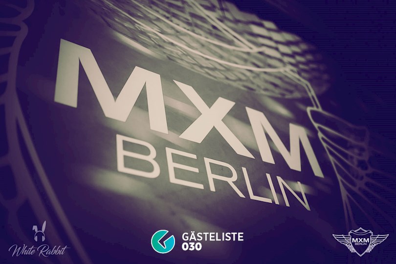 https://www.gaesteliste030.de/Partyfoto #63 Maxxim Berlin vom 18.05.2017