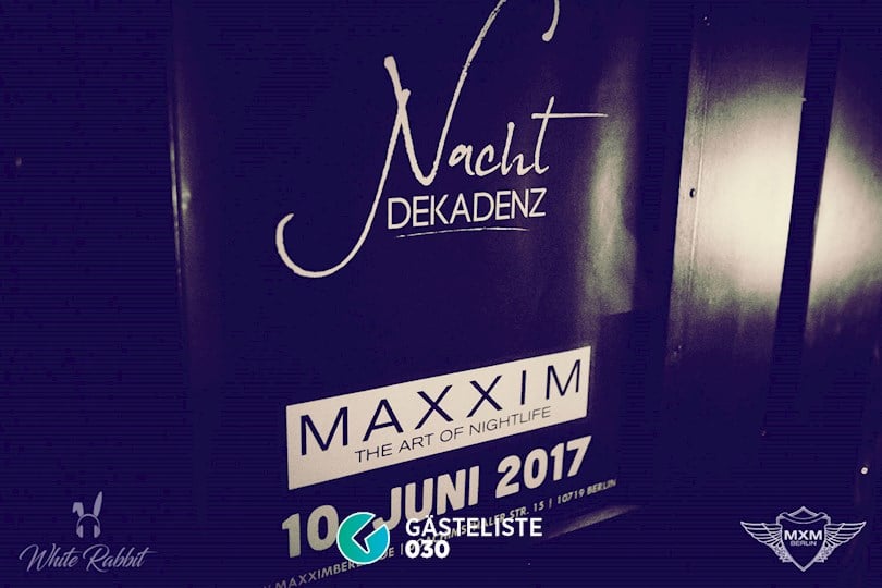 https://www.gaesteliste030.de/Partyfoto #77 Maxxim Berlin vom 18.05.2017