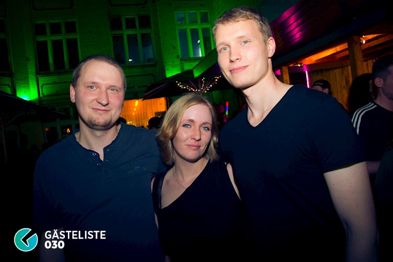 https://www.gaesteliste030.de/Partyfoto #33 Nuke Berlin vom 05.05.2017