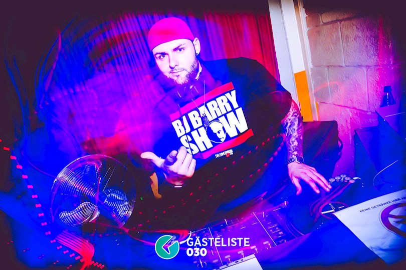 https://www.gaesteliste030.de/Partyfoto #1 Wildhouse Berlin vom 20.05.2017