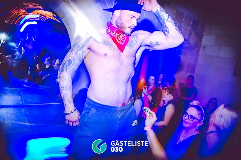 https://www.gaesteliste030.de/Partyfoto #55 Wildhouse Berlin vom 20.05.2017