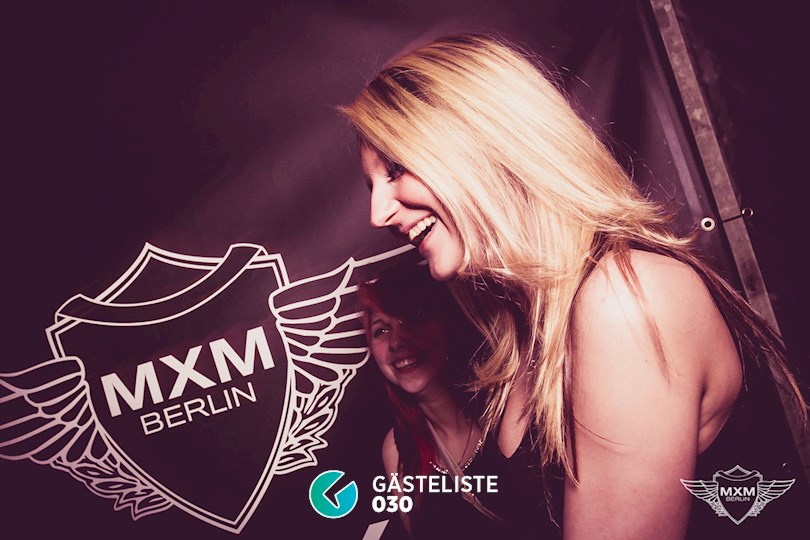 https://www.gaesteliste030.de/Partyfoto #13 Maxxim Berlin vom 29.04.2017
