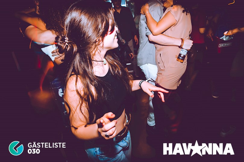 https://www.gaesteliste030.de/Partyfoto #2 Havanna Berlin vom 05.05.2017