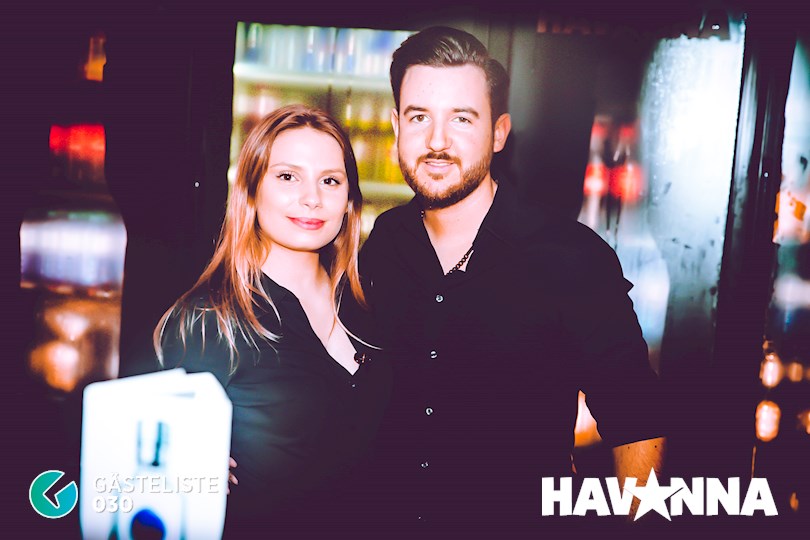 https://www.gaesteliste030.de/Partyfoto #10 Havanna Berlin vom 05.05.2017