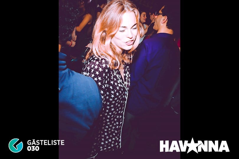 https://www.gaesteliste030.de/Partyfoto #31 Havanna Berlin vom 05.05.2017