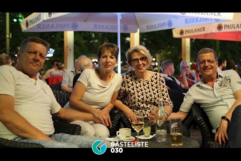 https://www.gaesteliste030.de/Partyfoto #33 Knutschfleck Berlin vom 20.05.2017