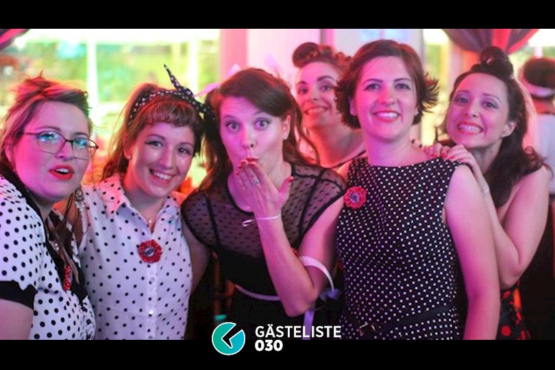 https://www.gaesteliste030.de/Partyfoto #32 Knutschfleck Berlin vom 20.05.2017