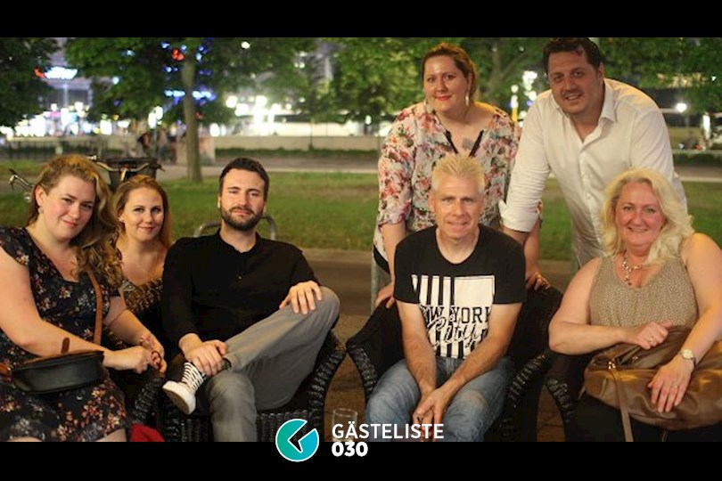 https://www.gaesteliste030.de/Partyfoto #4 Knutschfleck Berlin vom 20.05.2017
