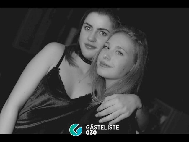 Partypics Sky 29.04.2017 Old but gold