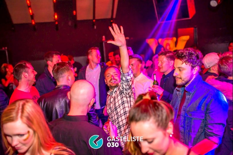 https://www.gaesteliste030.de/Partyfoto #71 Sky Berlin vom 29.04.2017