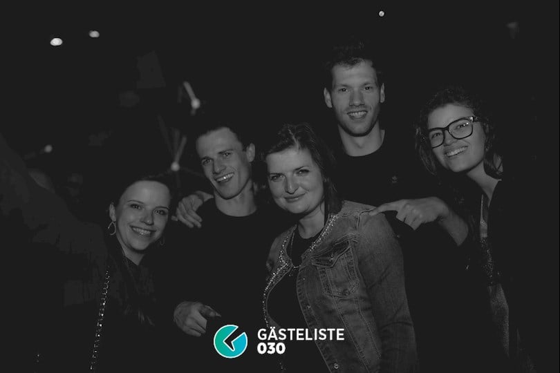 https://www.gaesteliste030.de/Partyfoto #50 Sky Berlin vom 29.04.2017