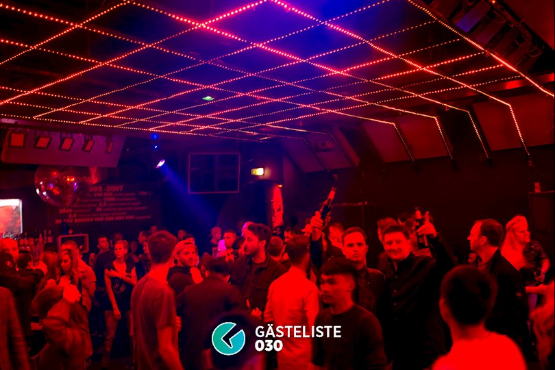 https://www.gaesteliste030.de/Partyfoto #6 Sky Berlin vom 29.04.2017
