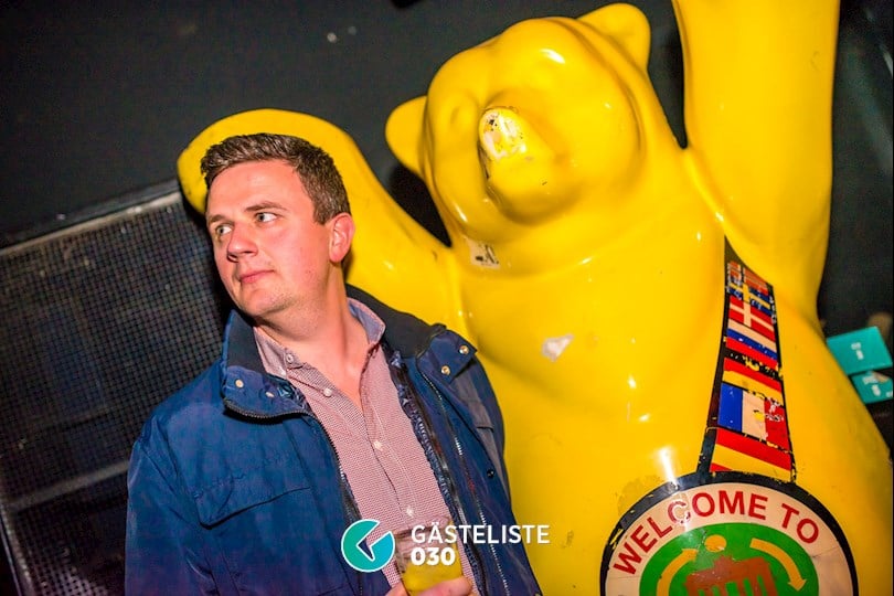 https://www.gaesteliste030.de/Partyfoto #72 Sky Berlin vom 29.04.2017