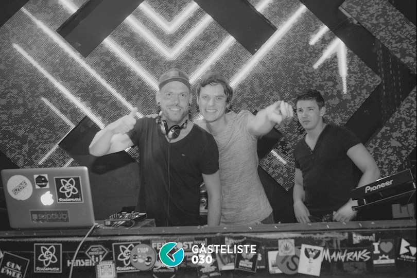 https://www.gaesteliste030.de/Partyfoto #42 Sky Berlin vom 29.04.2017