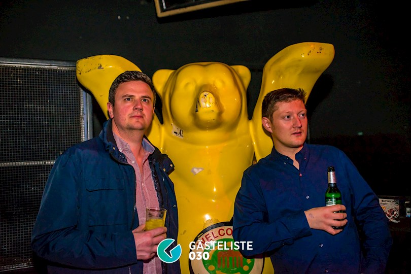 https://www.gaesteliste030.de/Partyfoto #60 Sky Berlin vom 29.04.2017