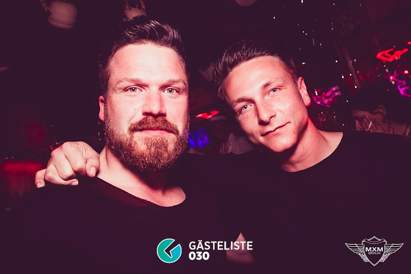 https://www.gaesteliste030.de/Partyfoto #158 Maxxim Berlin vom 20.05.2017