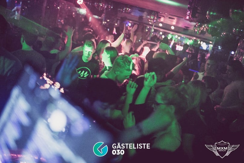 https://www.gaesteliste030.de/Partyfoto #97 Maxxim Berlin vom 20.05.2017