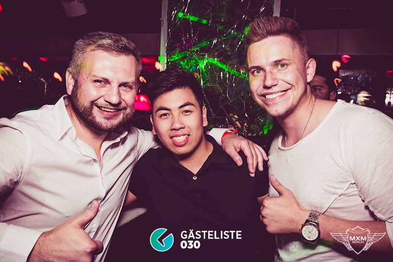 https://www.gaesteliste030.de/Partyfoto #124 Maxxim Berlin vom 20.05.2017