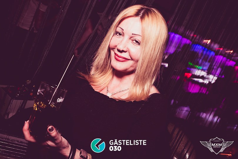 https://www.gaesteliste030.de/Partyfoto #126 Maxxim Berlin vom 20.05.2017