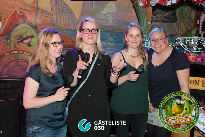 https://www.gaesteliste030.de/Partyfoto #129 Green Mango Berlin vom 30.04.2017