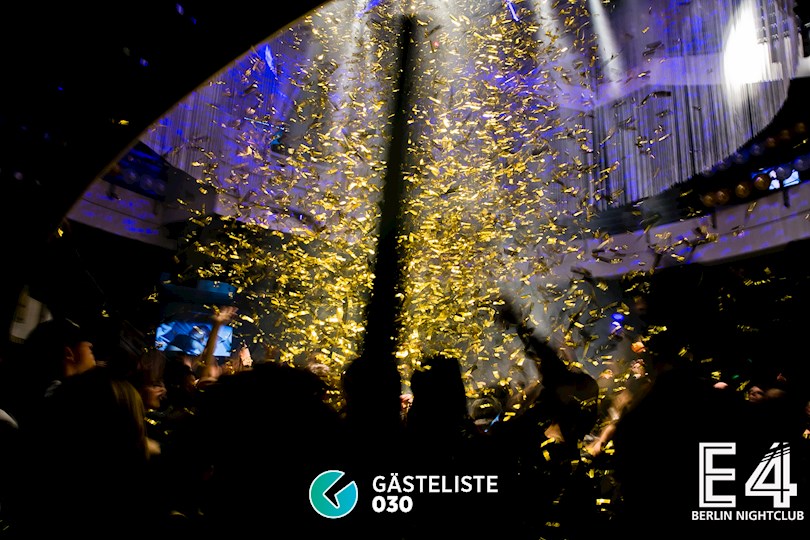 https://www.gaesteliste030.de/Partyfoto #99 E4 Berlin vom 29.04.2017