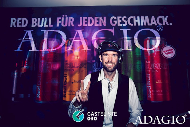 https://www.gaesteliste030.de/Partyfoto #80 Adagio Berlin vom 13.05.2017