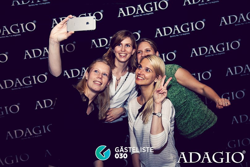 https://www.gaesteliste030.de/Partyfoto #9 Adagio Berlin vom 13.05.2017