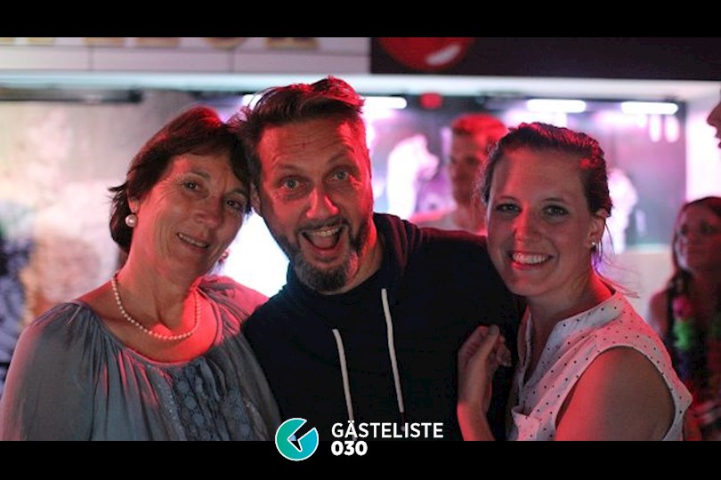 https://www.gaesteliste030.de/Partyfoto #42 Knutschfleck Berlin vom 24.06.2017