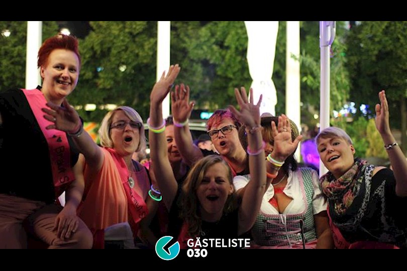 https://www.gaesteliste030.de/Partyfoto #29 Knutschfleck Berlin vom 24.06.2017