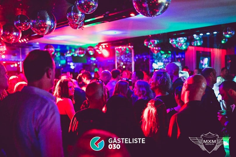 https://www.gaesteliste030.de/Partyfoto #7 Sage Berlin vom 22.06.2017