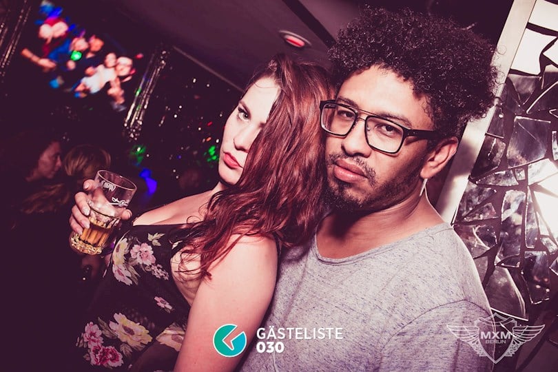 https://www.gaesteliste030.de/Partyfoto #44 Sage Berlin vom 22.06.2017