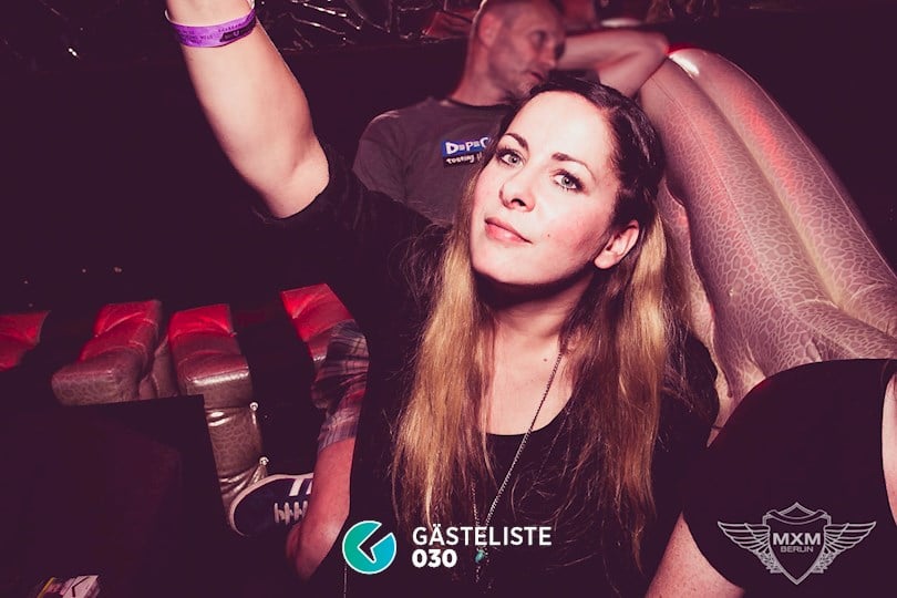 https://www.gaesteliste030.de/Partyfoto #3 Sage Berlin vom 22.06.2017